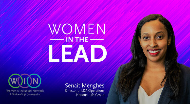 blog pic WIN WomenIntheLead2022 Senait 750x410 1